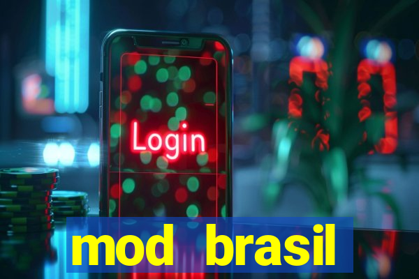 mod brasil supermarket simulator